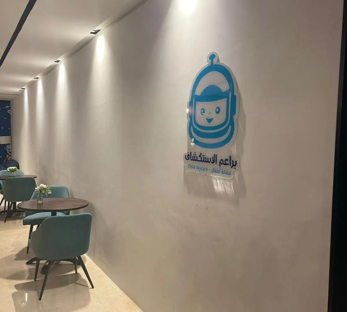 شقة شقة خاصه بنظام ذاتي في مجمع صفا الرياض